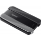 Внешний жесткий диск 2.5` USB 1.0TB Apacer AC533 Black (AP1TBAC533B-1)